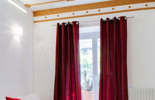 Lh Royal Suites - Foto 38