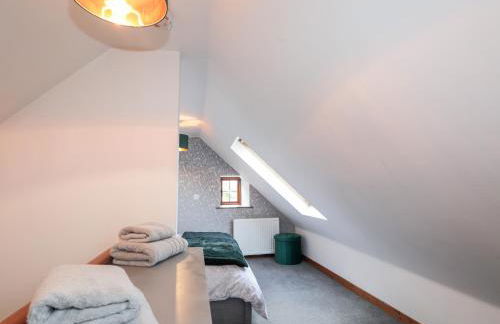 2 Seafield Place - Foto 24