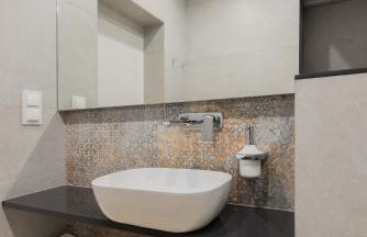 AVAPARTS Apartament FAMILY - Photo 9