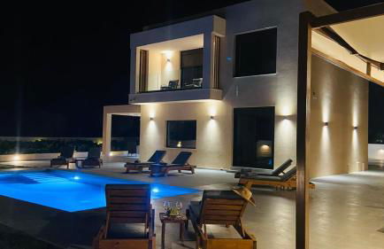 Villa Optimal - Foto 31