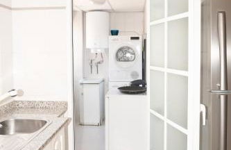 Vistas Increíbles y Confort en 1ª Línea de Playa - Photo 38