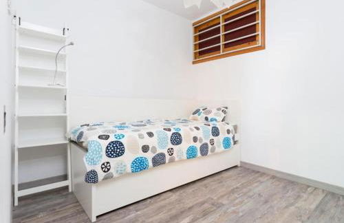 Live Tabaiba Maritime - Foto 37