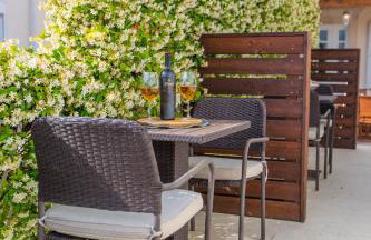 Apartments Regjo - Foto 16