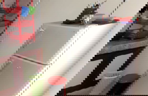 Residence Kuruniyavilla - Photo 39