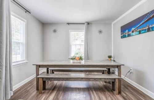 Whitehaven Park Retreat - Foto 23