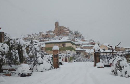 Casa rural Rosa - Foto 30