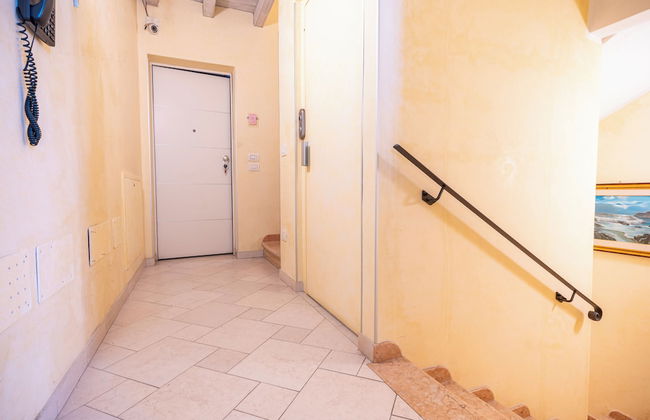 Al Podestà - Foto 70