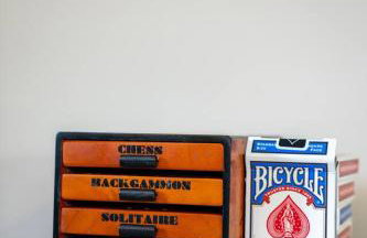 Adventurer's Home | Kingdom Trails | Swimming Hole - Foto 55