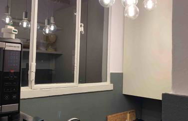 Home SAGM&C - Foto 6