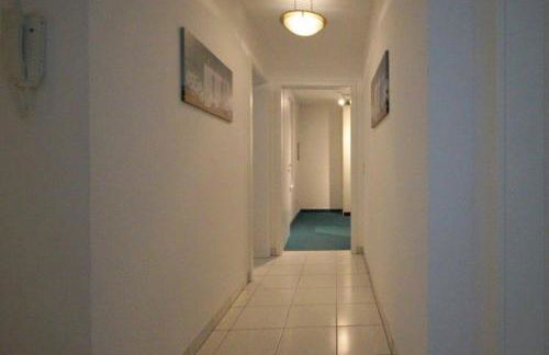 Wohnung Tannengrün - Foto 6