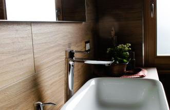 Casa Soraya - Foto 32