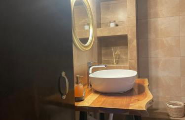 Windy Inns ( Maistros I ) - Photo 16