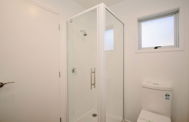 Alpine Motel - Foto 71