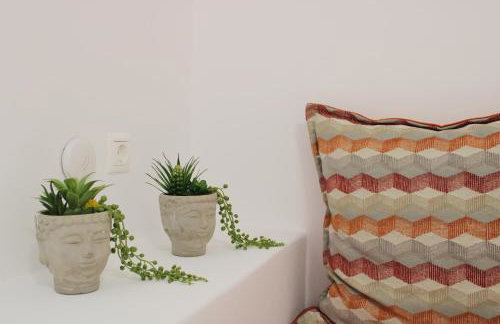 Plaka Philoxenia Apartments Milos - Foto 21