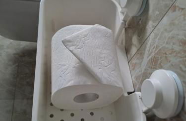 Quiet house-Athens Center 100 meters balcony on the top floor - Foto 41