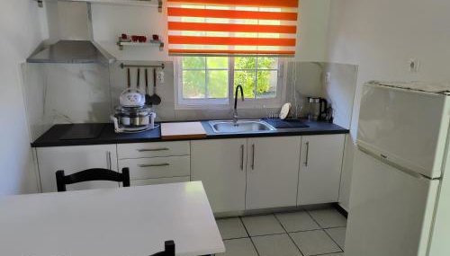 CottonClub Villas - Foto 2