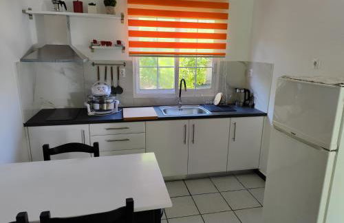 CottonClub Villas - Foto 2