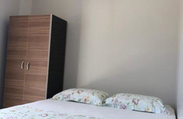 Bombinhas Residencial Ecomar - Foto 45