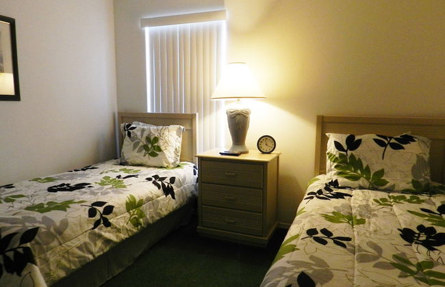 Sm215676 - Espirit - 4 Bed 3 Baths Villa - Foto 3