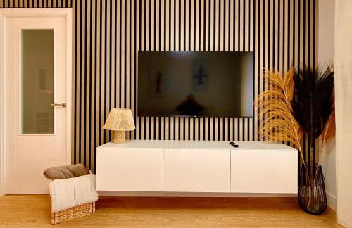 Apartamento Atardeceres de Fuengirola - Foto 6