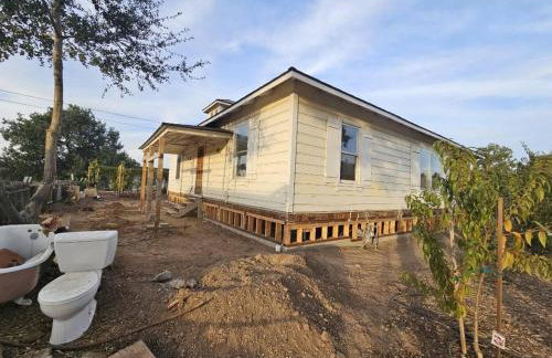 Prairie Home - Foto 57