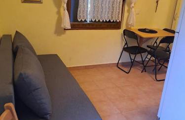 Family friendly house with a swimming pool Benkovac, Zagora - 21720 - Foto 12