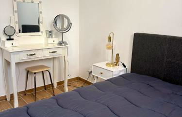 Appartement avec jardin - Foto 8