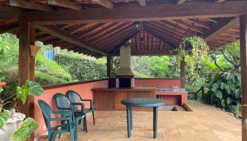 Linda casa em Itaipava - Foto 5