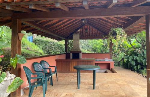 Linda casa em Itaipava - Foto 5