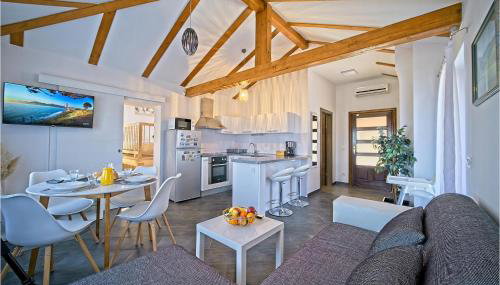 Awesome Home In Kraj Donji With Wifi - Foto 5