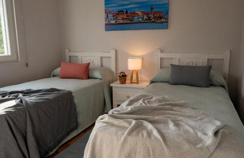 Casa Manolo - Foto 27