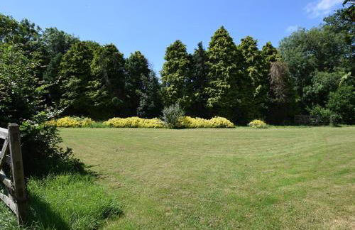 1 Bed in Kilve oc-kilve - Foto 21