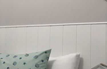 Casa La Mimbrera - Photo 30