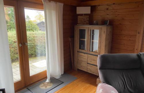 Blockhaus FerienZauber III - Foto 11