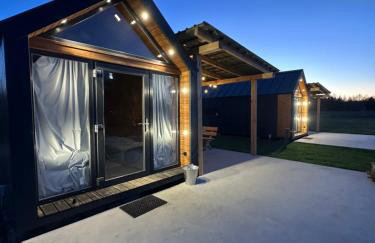 Siedlisko Rawka - Foto 1