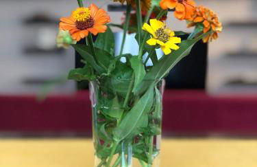 Sea & Soul Genova, 120 m2, centro città, parcheggio gratuito nella Blu Area - Foto 22