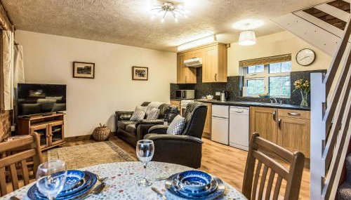 Yarlington Mill - Foto 5