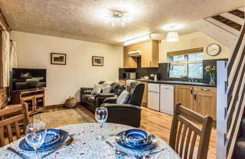 Yarlington Mill - Foto 5