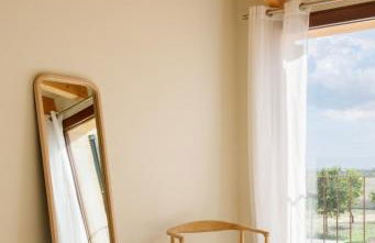 Can Cunso 30, piscina, barbacoa, estilo y confort - Foto 17