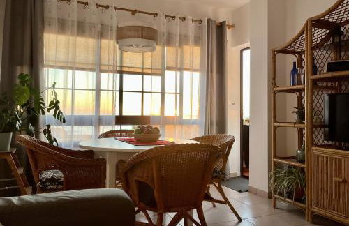 Apartamento vistas al mar - Foto 10