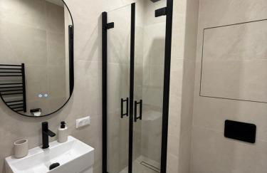 FID B' Home, Studio moderne entre Vosges et vignoble - Foto 12