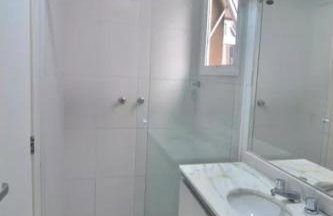 Lindo apartamento térreo 700mts Park Shopping Canoas - Foto 20
