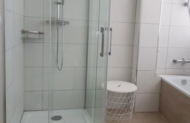 Exclusive Apartment - Playa de Marenys de Rafalcaid - Photo 22