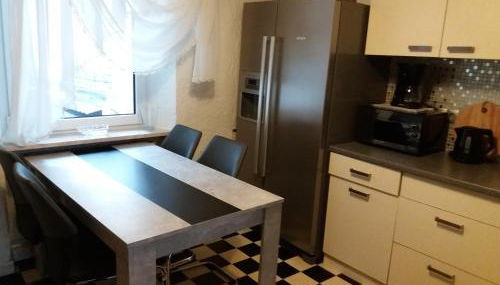 Ferienwohnung Volskyy - Foto 3