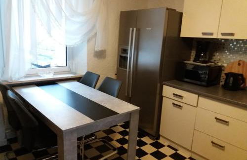 Ferienwohnung Volskyy - Foto 3