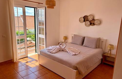 Oliveira's Home - Foto 13