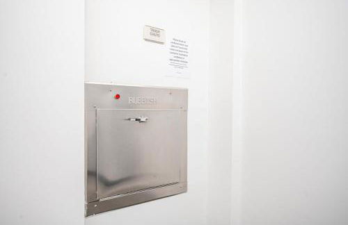 Luxury New 2B2B Private Balcony 542Blvd - Foto 18