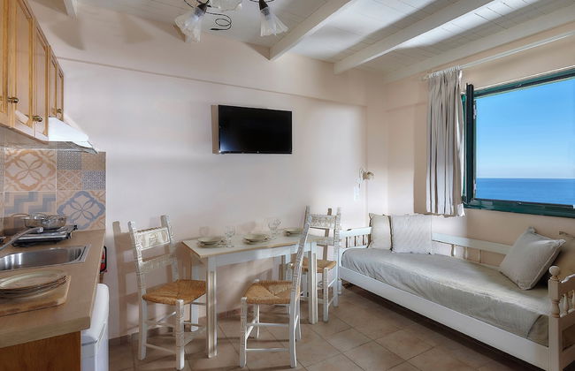 Marni Village - Foto 110