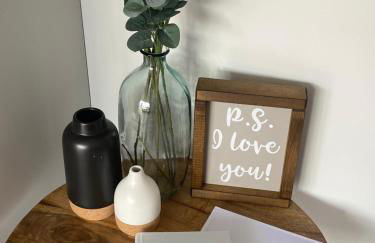 The Bay house Apartments , shanklin - Photo 53