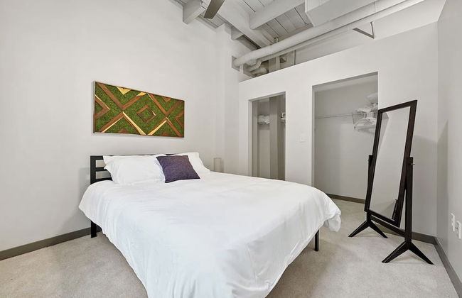 2125 Superior Living - Foto 40